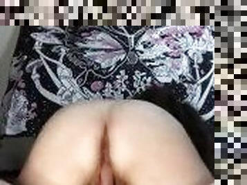 store-pupper, pappa, feit, hårete, amatør, milf, creampie, bbw, lubben, pov