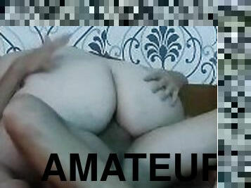 pantat, payudara-besar, ayah, amatir, remaja, gambarvideo-porno-secara-eksplisit-dan-intens, berciuman, dad-girl, anak-perempuan, kamar-tidur