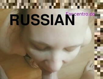 orgasm, rysk, amatör, anal, milf, hemmagjord, deepthroat, slyna, sprut, ritt