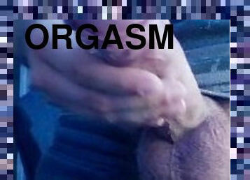 kocaman-huge, mastürbasyon-masturbation, boşalma, üstüneyüzüne-boşalma, bakış-açısı, meni