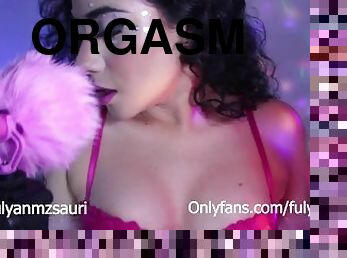 masturbare-masturbation, orgasm, erotic