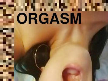 orgasmi, pillu-pussy, amatööri, typykät, teini, lelu, latino, kiimainen, dildo, täydellinen