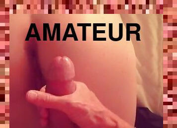 coño-pussy, amateur, anal, primera-vez, corrida, prieto, ojete, virgen