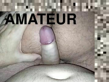 papá, amateur, polla-enorme, gay, papi, realidad, tatuaje, polla