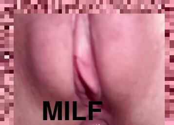 vagina-pussy, amatir, anal, sayang, jenis-pornografi-milf, remaja, pasangan, pertama-kali, berambut-pirang, ketat