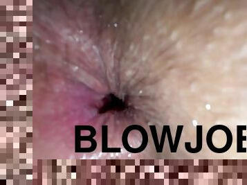 rumpe, amatør, anal, eldre, blowjob, milf, hjemmelaget, latina, mamma