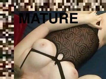 tate-mari, masturbare-masturbation, amatori, matura, bunaciuni, muie, pula-imensa, milf, mama, maurdara