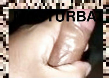 masturbare-masturbation, jet-de-sperma, pula-imensa, adolescenta, hardcore, laba, sperma, solo, pula