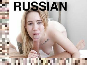 krievu, milzīgs-dzimumloceklis, pusaudzis, masturbācija, dzīļiriklā, pov, jaunas18, blondīne, tetovējums