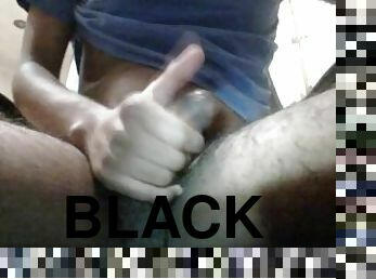 papá, peluda, chorro-de-corrida, gay, negra, sucio, corrida, baño, webcam, fantasía