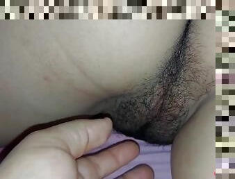 tetas-grandes, peluda, coño-pussy, amateur, babes, adolescente, hardcore, casero, latino, natural