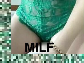 payudara-besar, amatir, dewasa, blowjob-seks-dengan-mengisap-penis, jenis-pornografi-milf, ibu, handjob-seks-dengan-tangan-wanita-pada-penis-laki-laki, sudut-pandang, berambut-pirang, pakaian-dalam-wanita