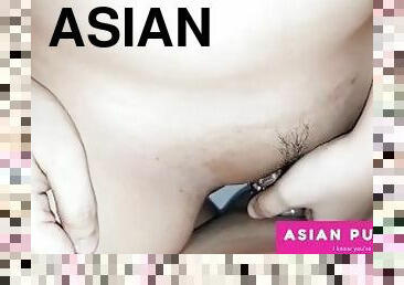 aasialainen, perä, isot-tissit, pillu-pussy, amatööri, lesbo-lesbian, teini, lelu, latino, japanilainen