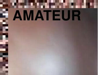 Amateur