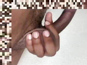 imens-huge, masturbare-masturbation, amatori, pula-imensa, laba, negru, tanar18, coaie, pula