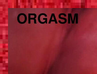 Multiple orgasam 2