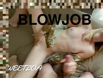 onani, orgasme, amatør, blowjob, stor-pikk, tenåring, fingret, blond, pikk