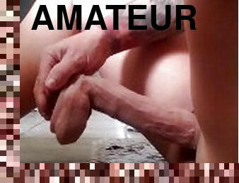 culo, masturbación, mayor, coño-pussy, amateur, madurita-caliente, juguete, jóvenes18, consolador, vieja