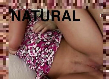 anal, blowjob, tenåring, første-gang, høyskole, cum, 18år, bukkake, naturlig, stram