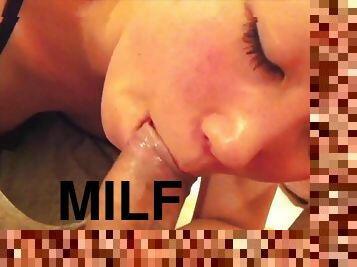 Astonishing Sex Clip Milf New Exclusive Version