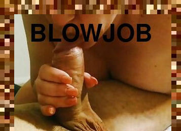 Stroke and Blow