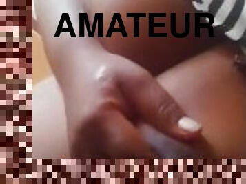 amateur, anal, culazo