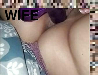 Wife solo 2