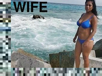 tettone, pubblici, mammine-mature, video-casalinghi, latini, mamme, spiaggia, madri, bocce, feticci