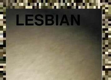 pantat, mastubasi, berkulit-hitam, penis-besar, lesbian-lesbian, creampie-ejakulasi-di-dalam-vagina-atau-anus-dan-keluarnya-tetesan-sperma, wanita-gemuk-yang-cantik, seorang-diri, penis