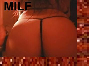 militær, rumpe, store-pupper, amatør, babes, milf, leke, rumpe-booty, ludder, pov