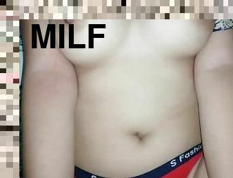 payudara-besar, vagina-pussy, cumshot-keluarnya-sperma, jenis-pornografi-milf, sudut-pandang, celana-dalam-wanita, sperma, berpayudara-besar, payudara, dicukur