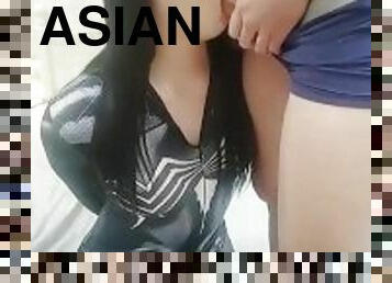 asiatiche, masturbarsi, lui-lei, sadismo-e-masochismo, transessuali, dominazione