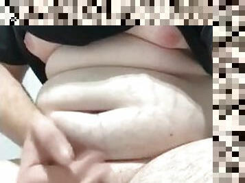 imbaiere, grasa, masturbare-masturbation, public, amatori, adolescenta, gay, bbw, grasana, colegiu