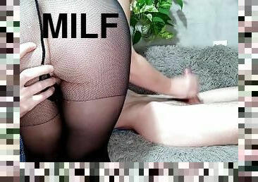 pantat, stocking, rusia, amatir, cumshot-keluarnya-sperma, jenis-pornografi-milf, ibu, handjob-seks-dengan-tangan-wanita-pada-penis-laki-laki, pasangan, wanita-gemuk-yang-cantik