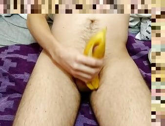 masturbación, ruso, amateur, polla-enorme, adolescente, juguete, alemán, paja, zorra, fetichista