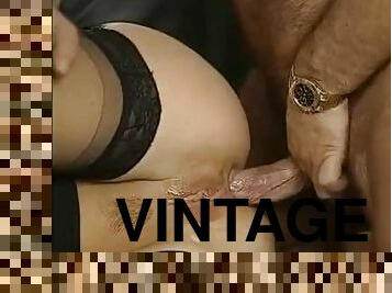 anal, milf, hardcore, de-epoca, retro, britanic