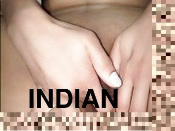 pelancapan, amateur, perempuan-jelita, remaja, gadis-indian, brazil, solo