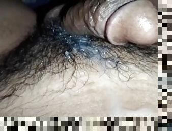 boşalma, güzellik, oral-seks, ev-yapımı, vajinadan-sızan-sperm, filipinli, bakire