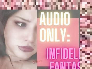 inseland, futai, fantezie, oral, fetish, bruneta, erotic, tare