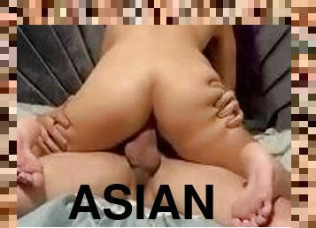 asyalı, aldatan, kocaman-huge, amcık-pussy, karı, amatör, orta-yaşlı-seksi-kadın, manita, meni, binme