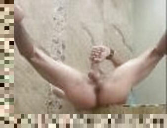 Shower Solo