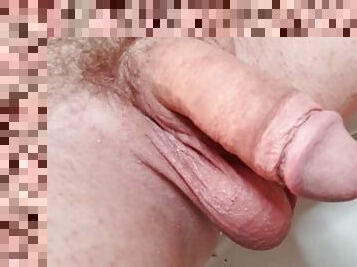 kencing, olahraga, amatir, penis-besar, toilet, italia, fetish-benda-yang-dapat-meningkatkan-gairah-sex, seorang-diri, penis