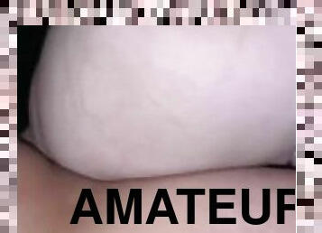 cur, tate-mari, grasa, orgasm, amatori, anal, bunaciuni, adolescenta, bbw, fundulet