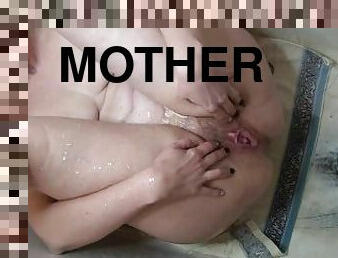 mijando, cona-pussy, amador, babes, mulher-madura, caseiro, mãe, bbw, bochechuda, mãe-mother