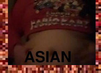 asiático, gorda, preñada, amateur, latino, japonés, masaje, regordeta, fetichista