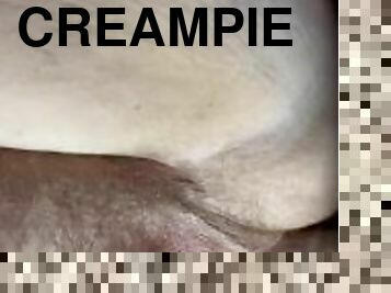 perse, petmine, karvane, tussu, amatöör, milf, emme, creampie, bbw, pov