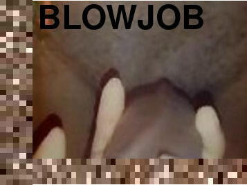 filter for blowjobs