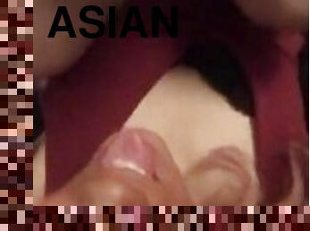 asiatiche, amatoriali, rapporti-anali, cazzi-enormi, bianche, peni