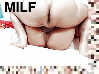 Milf Bbw Fuck