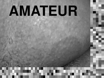 masturbare-masturbation, pasarica, tasnit, amatori, jucarie, solo